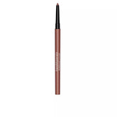 Eye Pencil Mineralist Copper 0,35 g - bareMinerals Maroc - Aylal Beauty